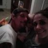robertdavis929